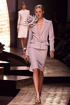 Look 24